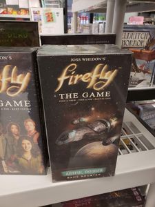 Descent Into Gaming photo 20