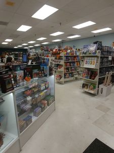 Descent Into Gaming photo 24