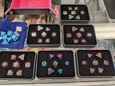 Descent Into Gaming photo 25