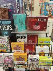 Descent Into Gaming photo 26