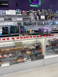 Descent Into Gaming photo 27