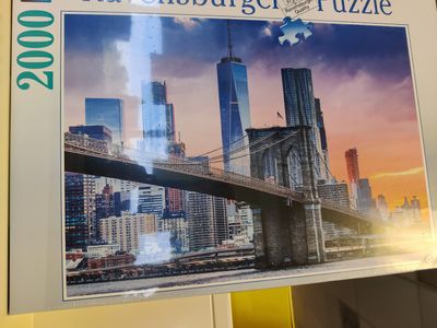 Descent Into Gaming photo 30