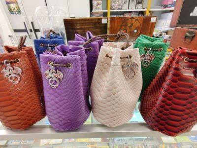 Descent Into Gaming photo 31