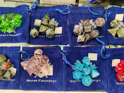 Descent Into Gaming photo 32