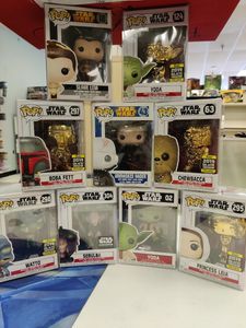 Descent Into Gaming photo 33