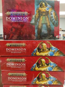 Descent Into Gaming photo 36