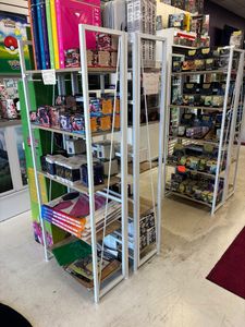 Descent Into Gaming photo 37