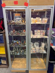 Descent Into Gaming photo 38