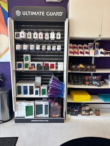 Descent Into Gaming photo 39