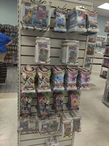 Descent Into Gaming photo 43