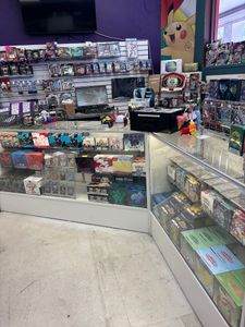 Descent Into Gaming photo 46