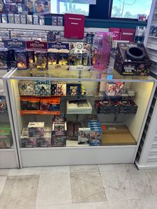 Descent Into Gaming photo 47