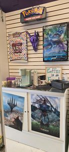 Descent Into Gaming photo 48