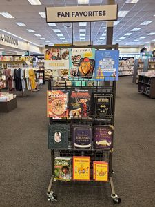 Books-A-Million photo 5