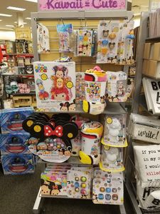 Books-A-Million photo 10