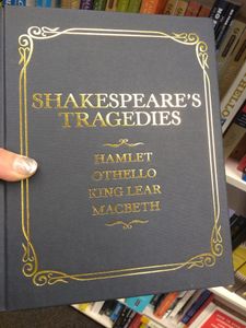 Books-A-Million photo 16