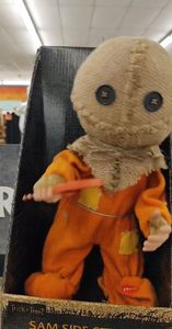 Books-A-Million photo 17