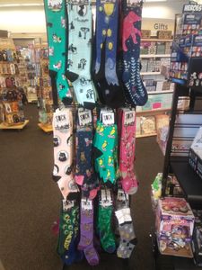 Books-A-Million photo 19