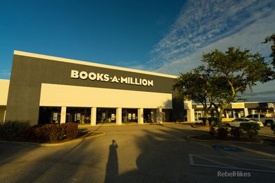 Books-A-Million photo 21