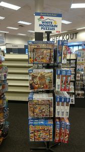 Books-A-Million photo 25