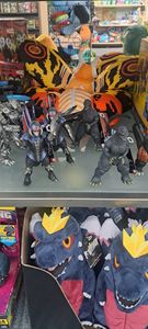 Books-A-Million photo 26