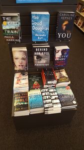 Books-A-Million photo 27