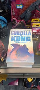 Books-A-Million photo 28