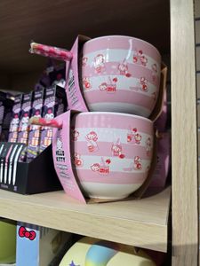 Books-A-Million photo 29