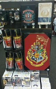 Books-A-Million photo 33