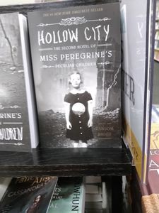 Books-A-Million photo 34