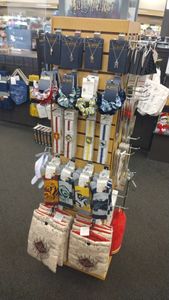 Books-A-Million photo 38