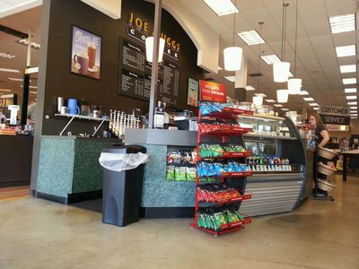 Books-A-Million photo 43