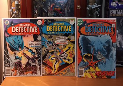 S&T Collectibles: Sports Cards/Memorabilia, Comic Books, Pokemon, MTG and More photo 6