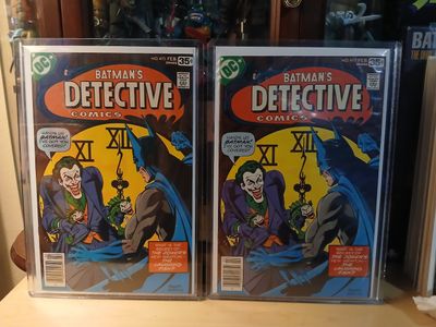 S&T Collectibles: Sports Cards/Memorabilia, Comic Books, Pokemon, MTG and More photo 7