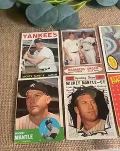 S&T Collectibles: Sports Cards/Memorabilia, Comic Books, Pokemon, MTG and More photo 8