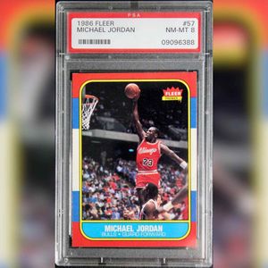 S&T Collectibles: Sports Cards/Memorabilia, Comic Books, Pokemon, MTG and More photo 9