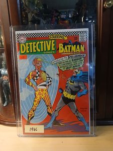 S&T Collectibles: Sports Cards/Memorabilia, Comic Books, Pokemon, MTG and More photo 10