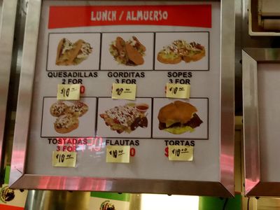 S&T Collectibles: Sports Cards/Memorabilia, Comic Books, Pokemon, MTG and More photo 12