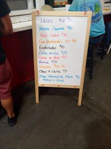 S&T Collectibles: Sports Cards/Memorabilia, Comic Books, Pokemon, MTG and More photo 19