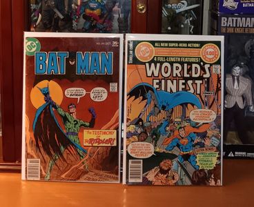 S&T Collectibles: Sports Cards/Memorabilia, Comic Books, Pokemon, MTG and More photo 20