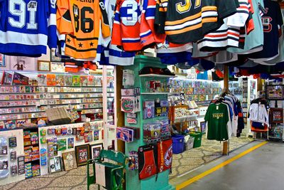 S&T Collectibles: Sports Cards/Memorabilia, Comic Books, Pokemon, MTG and More photo 22