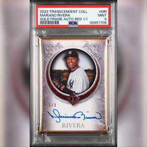 S&T Collectibles: Sports Cards/Memorabilia, Comic Books, Pokemon, MTG and More photo 25