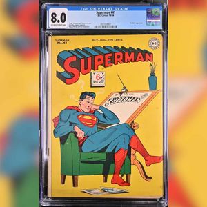 S&T Collectibles: Sports Cards/Memorabilia, Comic Books, Pokemon, MTG and More photo 26