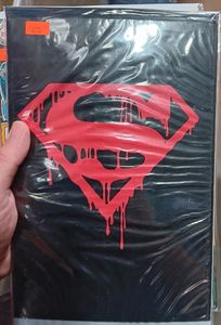 S&T Collectibles: Sports Cards/Memorabilia, Comic Books, Pokemon, MTG and More photo 27