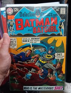 S&T Collectibles: Sports Cards/Memorabilia, Comic Books, Pokemon, MTG and More photo 28