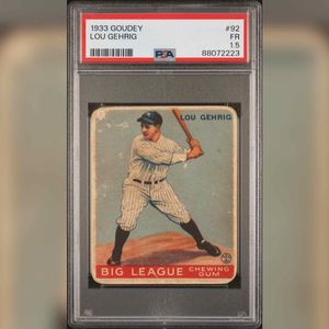 S&T Collectibles: Sports Cards/Memorabilia, Comic Books, Pokemon, MTG and More photo 29