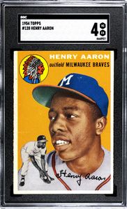 S&T Collectibles: Sports Cards/Memorabilia, Comic Books, Pokemon, MTG and More photo 30