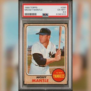 S&T Collectibles: Sports Cards/Memorabilia, Comic Books, Pokemon, MTG and More photo 32