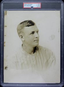 S&T Collectibles: Sports Cards/Memorabilia, Comic Books, Pokemon, MTG and More photo 35