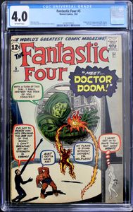 S&T Collectibles: Sports Cards/Memorabilia, Comic Books, Pokemon, MTG and More photo 38